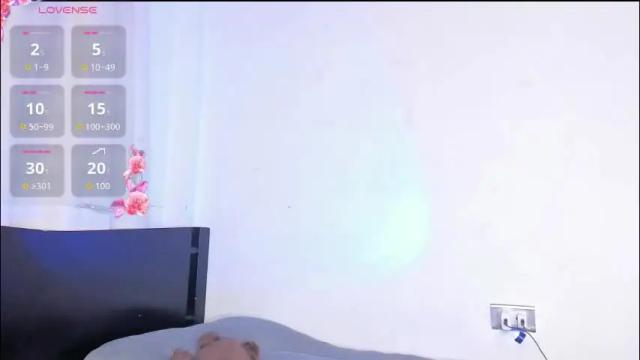 Image 8 of iamlara1 Stream on Chaturbate on 2 months ago