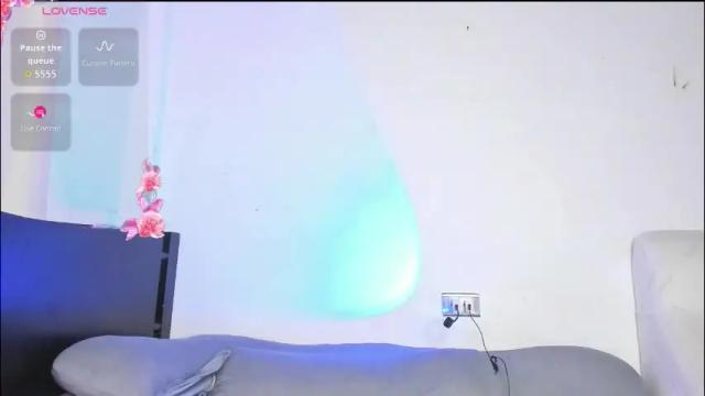 Image 10 of iamlara1 Stream on Chaturbate on 2 months ago