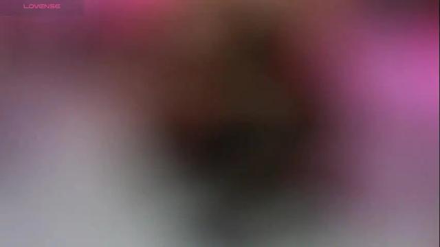 Image 11 of iamlila Stream on Chaturbate on 1 month ago