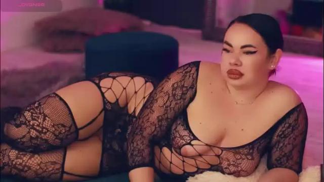 Image 2 of iamlila Stream on Chaturbate on 1 month ago