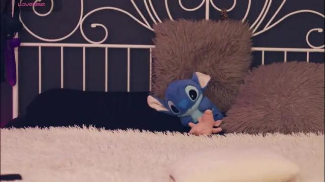 Image 2 of iamlila Stream on Chaturbate on 1 month ago