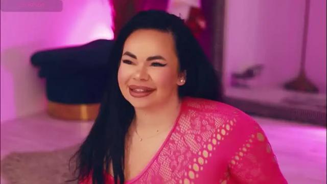 Image 7 of iamlila Stream on Chaturbate on 1 month ago