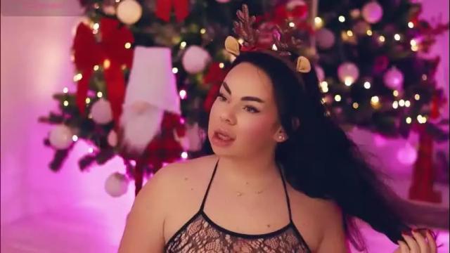 Image 3 of iamlila Stream on Chaturbate on 1 month ago