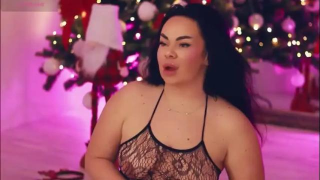 Image 8 of iamlila Stream on Chaturbate on 1 month ago