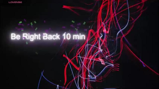 Thumbnail 1, iamlila's Stream at Chaturbate, 1 day ago