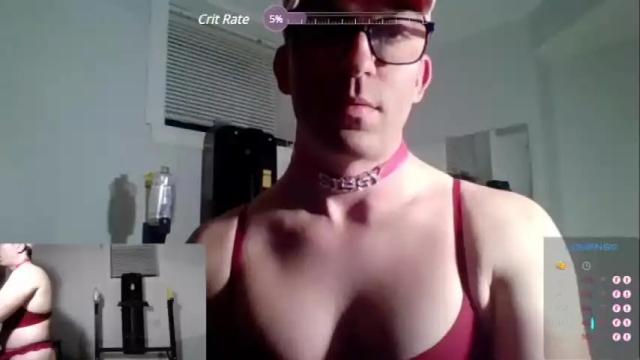 Image 4 of iamlistening Stream on Chaturbate on 19 months ago