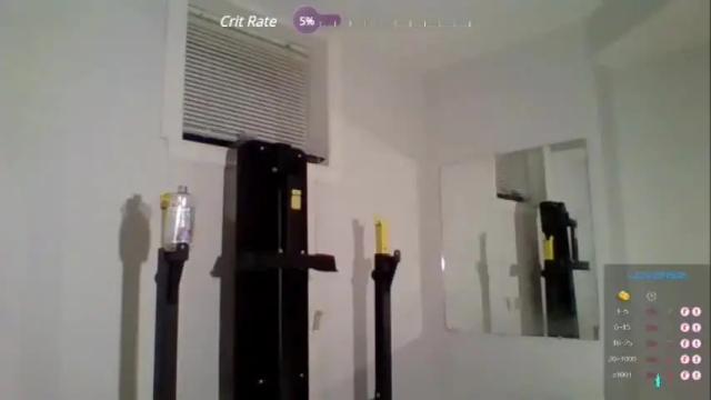 Image 6 of iamlistening Stream on Chaturbate on 19 months ago