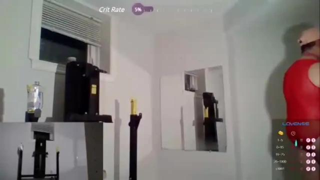Image 11 of iamlistening Stream on Chaturbate on 19 months ago