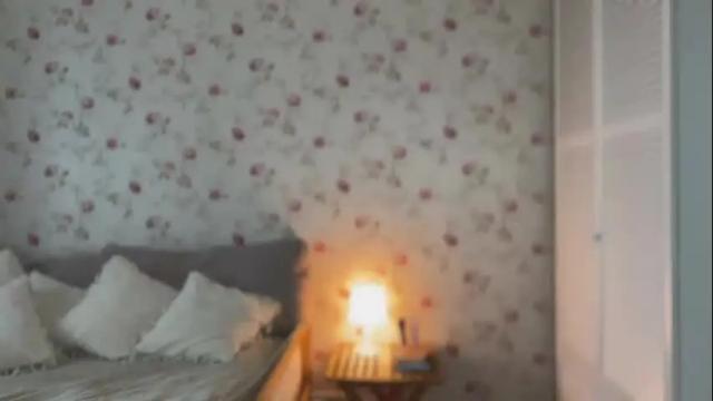 Image 3 of iamlovenda Stream on Chaturbate on 1 month ago