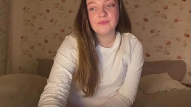 Image 7 of iamlovenda Stream on Chaturbate on 1 month ago