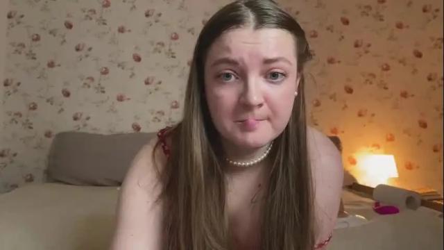 Image 12 of iamlovenda Stream on Chaturbate on 1 month ago
