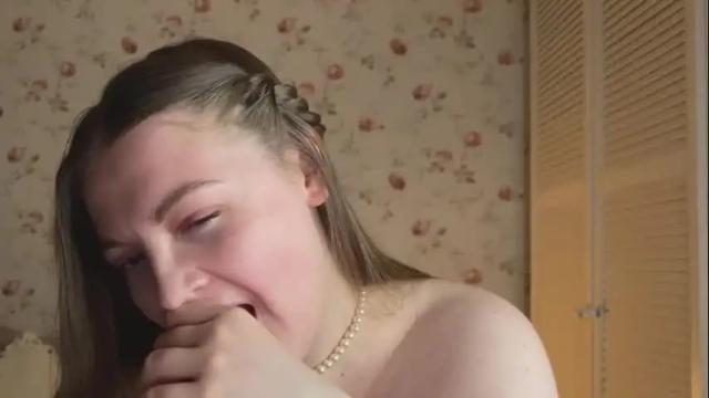 Image 4 of iamlovenda Stream on Chaturbate on 1 month ago
