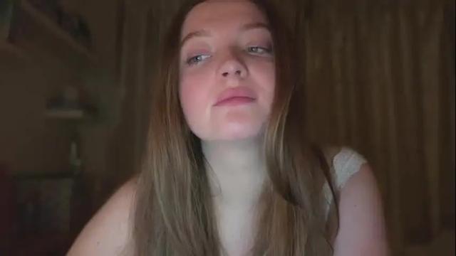 Image 12 of iamlovenda Stream on Chaturbate on 28 days ago