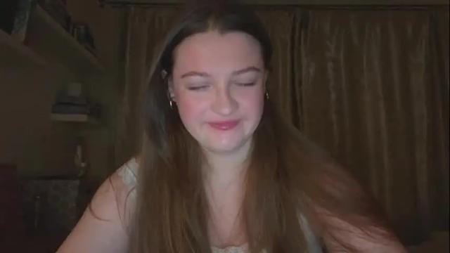 Image 3 of iamlovenda Stream on Chaturbate on 28 days ago