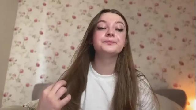 Image 2 of iamlovenda Stream on Chaturbate on 10 days ago