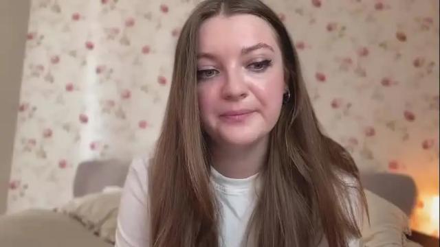 Image 3 of iamlovenda Stream on Chaturbate on 10 days ago