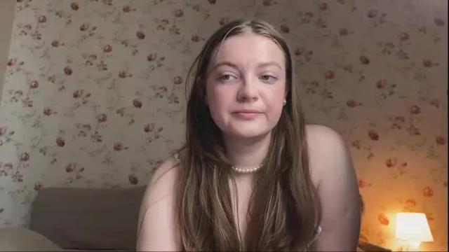 Image 11 of iamlovenda Stream on Chaturbate on 8 days ago