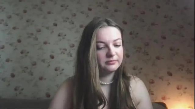 Image 12 of iamlovenda Stream on Chaturbate on 8 days ago