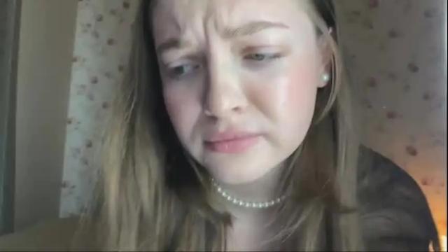 Image 7 of iamlovenda Stream on Chaturbate on 8 days ago