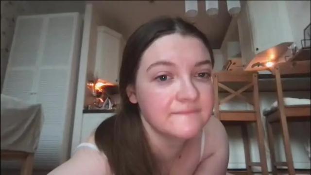 Image 4 of iamlovenda Stream on Chaturbate on 4 months ago