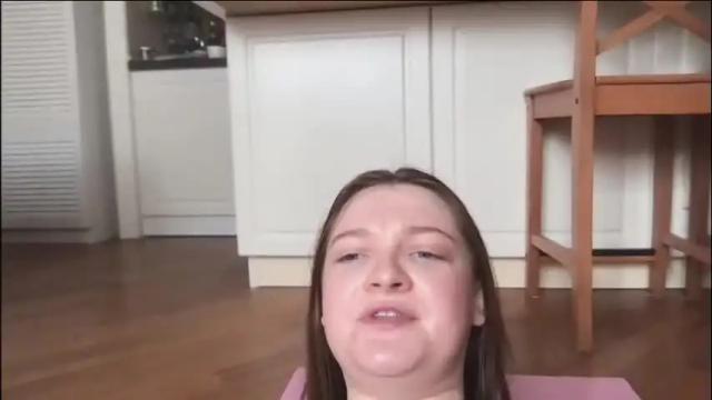 Thumbnail 1, iamlovenda's Stream at Chaturbate, 4 months ago