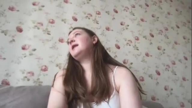 Image 2 of iamlovenda Stream on Chaturbate on 4 months ago