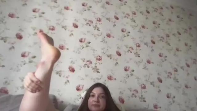 Image 3 of iamlovenda Stream on Chaturbate on 4 months ago