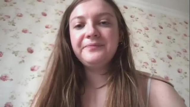 Thumbnail 2, iamlovenda's Stream at Chaturbate, 4 months ago