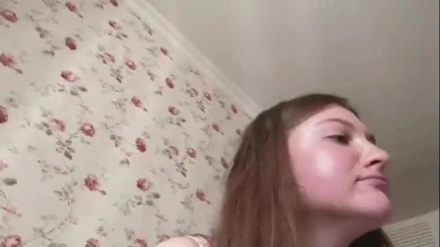 Image 6 of iamlovenda Stream on Chaturbate on 4 months ago