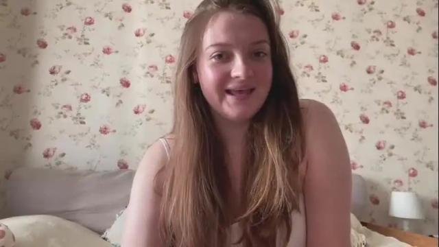 Image 7 of iamlovenda Stream on Chaturbate on 4 months ago