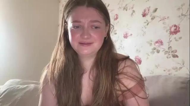 Image 11 of iamlovenda Stream on Chaturbate on 4 months ago