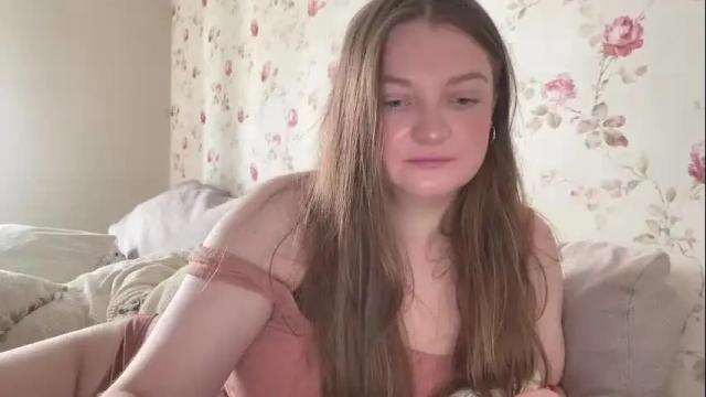 Thumbnail 3, iamlovenda's Stream at Chaturbate, 4 months ago