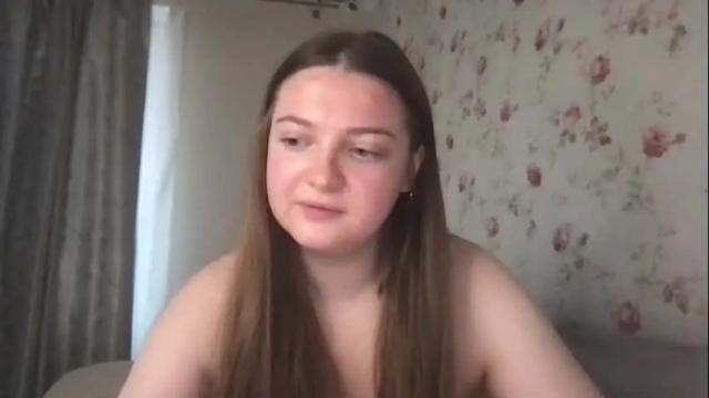 Image 12 of iamlovenda Stream on Chaturbate on 3 months ago