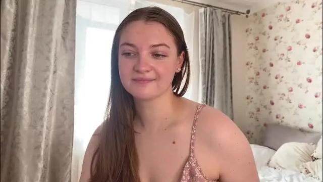 Thumbnail 1, iamlovenda's Stream at Chaturbate, 2 months ago