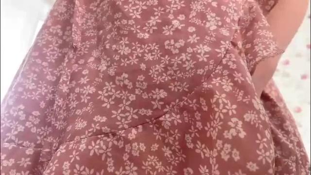 Image 4 of iamlovenda Stream on Chaturbate on 2 months ago