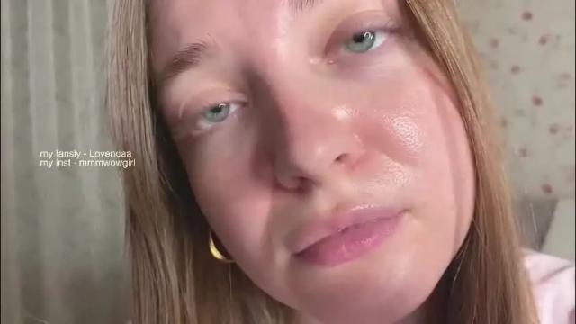 Thumbnail 1, iamlovenda's Stream at Chaturbate, 2 months ago