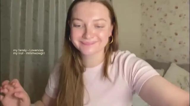 Thumbnail 3, iamlovenda's Stream at Chaturbate, 2 months ago