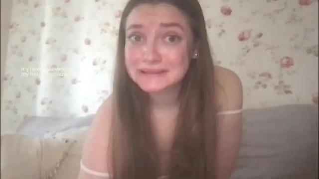 Image 10 of iamlovenda Stream on Chaturbate on 2 months ago