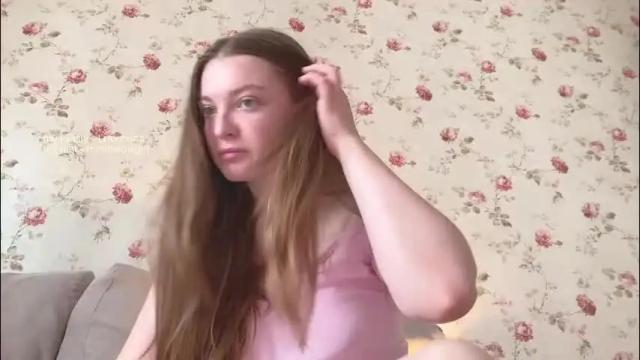 Image 3 of iamlovenda Stream on Chaturbate on 2 months ago