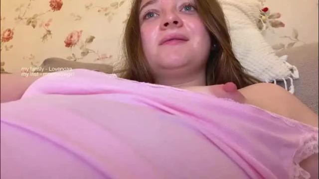 Image 6 of iamlovenda Stream on Chaturbate on 1 month ago