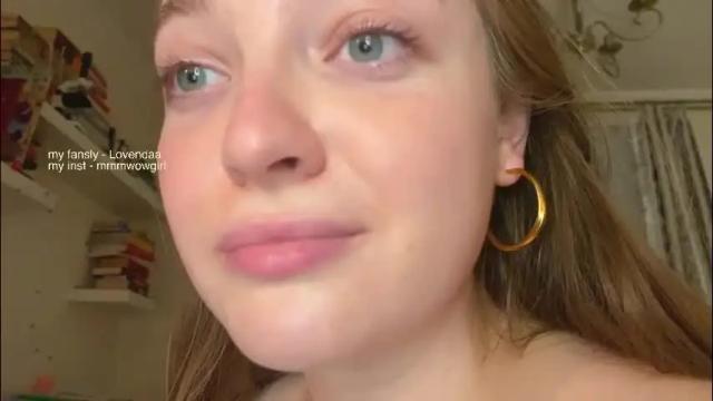 Thumbnail 1, iamlovenda's Stream at Chaturbate, 1 month ago