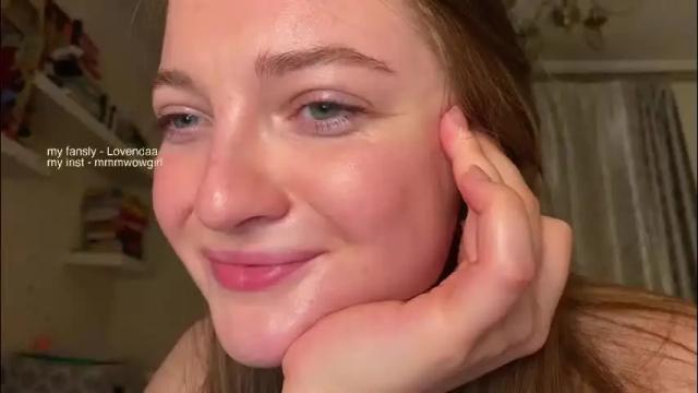 Image 12 of iamlovenda Stream on Chaturbate on 1 month ago