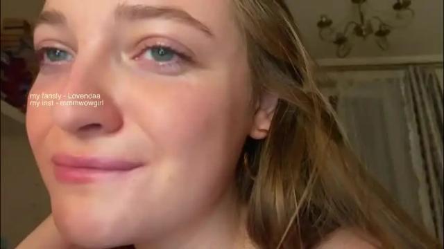 Image 4 of iamlovenda Stream on Chaturbate on 1 month ago