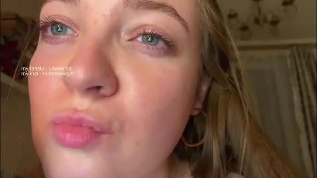 Image 6 of iamlovenda Stream on Chaturbate on 1 month ago