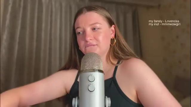 Image 6 of iamlovenda Stream on Chaturbate on 1 month ago