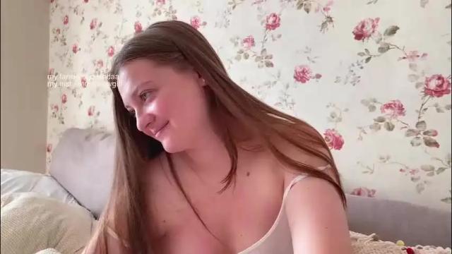 Image 8 of iamlovenda Stream on Chaturbate on 1 month ago