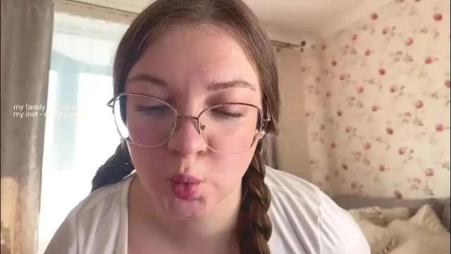 Image 4 of iamlovenda Stream on Chaturbate on 1 month ago