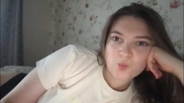 Image 3 of iamlovenda Stream on Chaturbate on 1 month ago