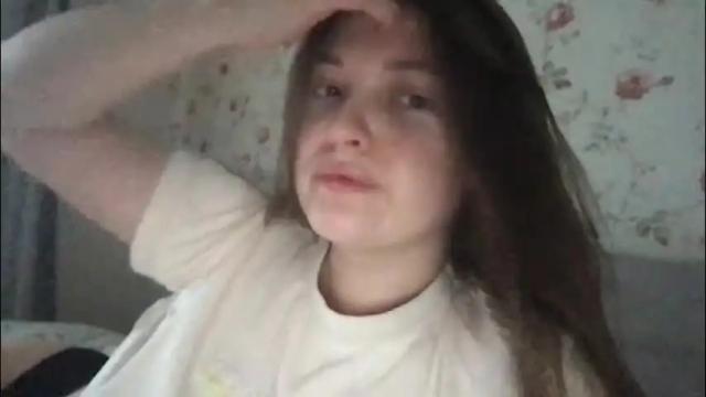 Image 4 of iamlovenda Stream on Chaturbate on 1 month ago