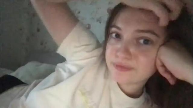 Image 6 of iamlovenda Stream on Chaturbate on 1 month ago